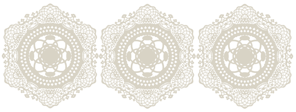 プロラナ ドリームレース - 夢みる大人のソックヤーン – なないろ毛糸