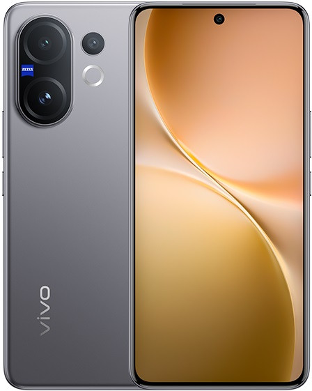 Vivo V60 Global Version通販｜Etoren Japan