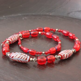 ヴェネチアンの通販 | iichi 日々の暮らしを心地よくするハンドメイド