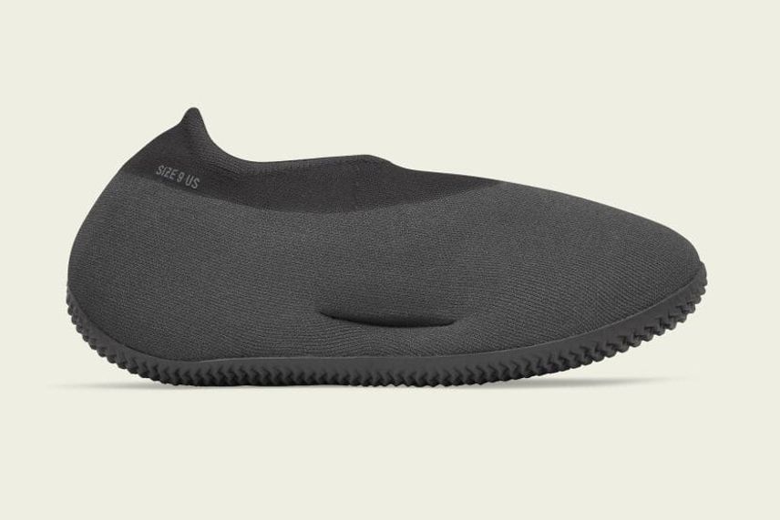 adidas YEEZY Knit Runner 