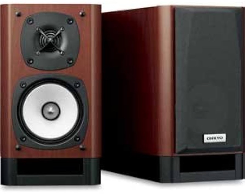 077b748f25.jpg?ct=d906a3c84a0d