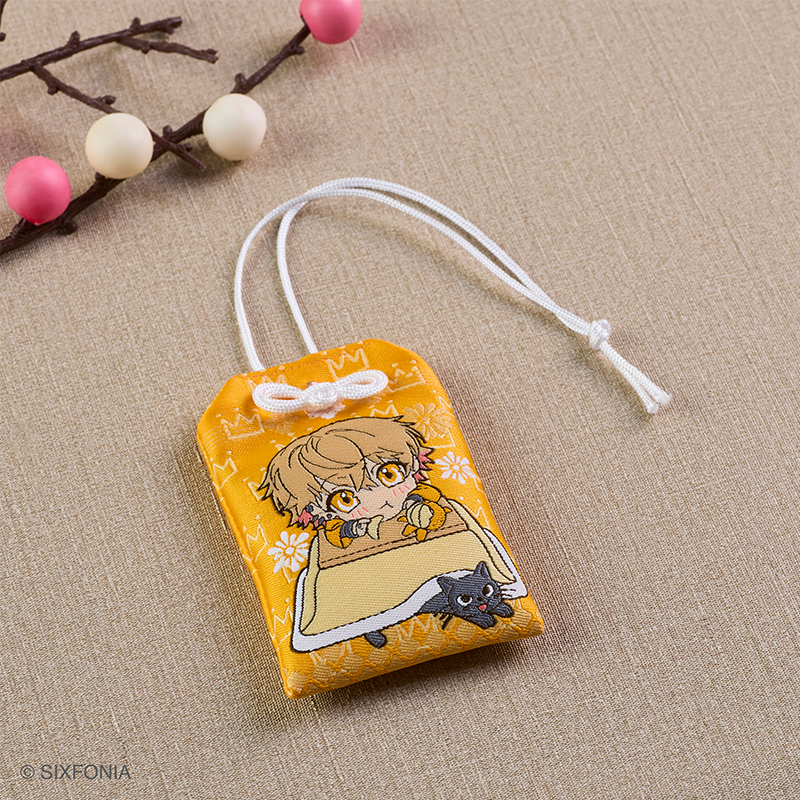 みことの商品 - シクストア【公式グッズショップ】