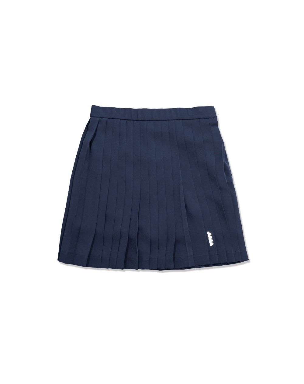 WOMEN – BOTTOMS – muta Online Store