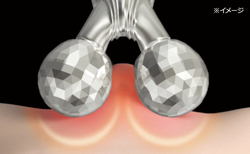 正規販売店】リファエスカラットレイ | カラット | リファ | OLY