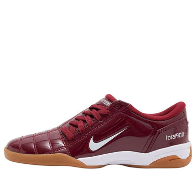 Nike Total 90 III 'Fir' IH2090-300