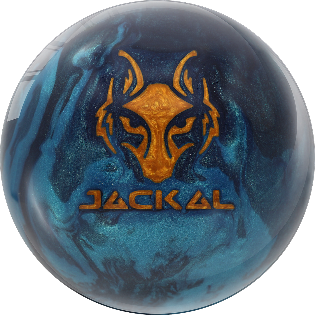 ストーム タイフーン ボウリングボール（在庫限り） – 「K Style