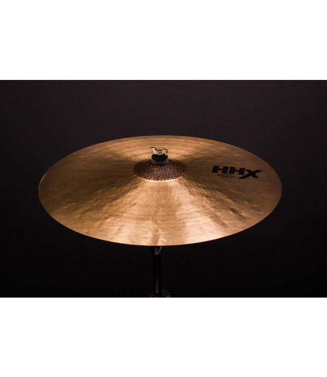 Sabian 22