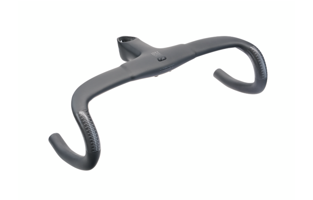 MOST Talon Ultra Fast Integrated Aero Cockpit | BikeSuperior