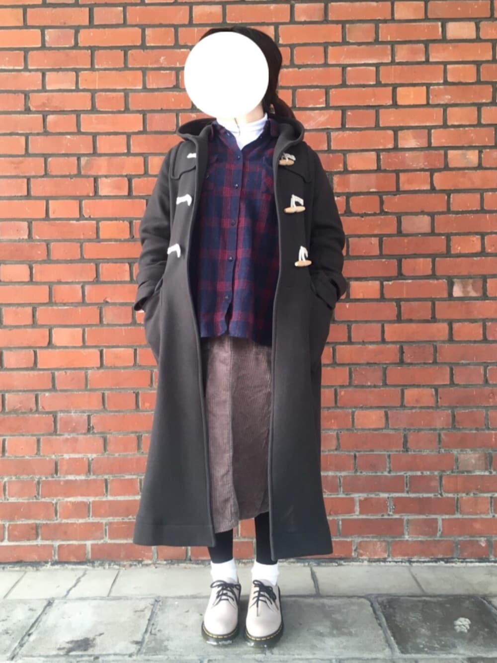 URBAN RESEARCH DOORS（アーバンリサーチドアーズ）の「LATORRE