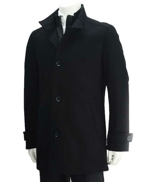 HUGO BOSS（ヒューゴボス）の「ヒューゴ ボス ブラック HUGO BOSS