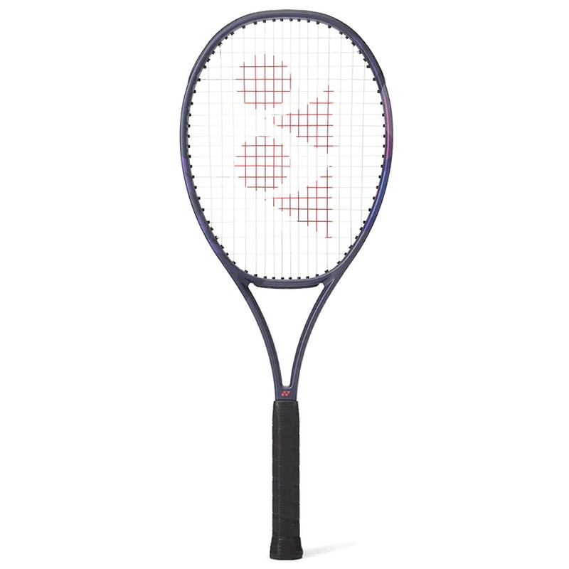 Yonex Percept 100 Midnight Navy is a popular 10.6 ounce weight