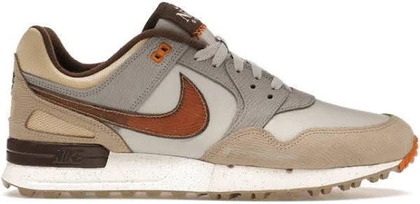 Nike Air Pegasus '89 G NRG PGA Championship Spikeless Unisex Golf