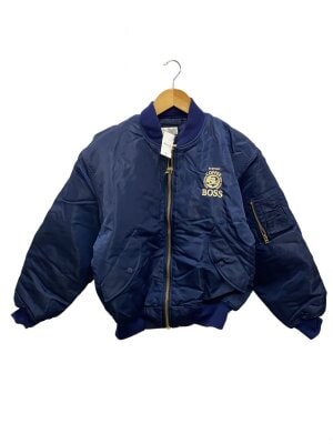 SUNTORY BOSS（サントリーボス）の中古品の通販サイト セカンド