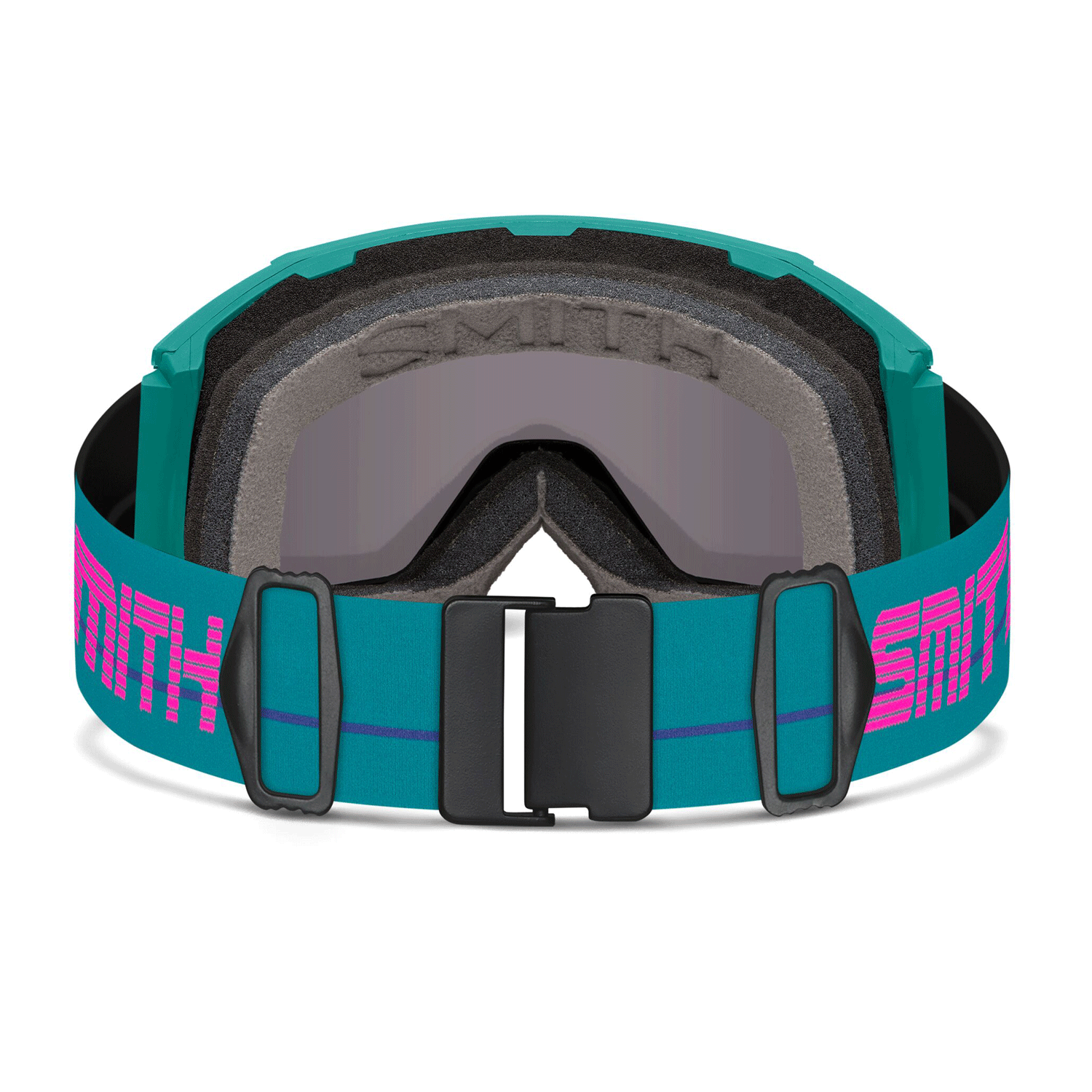 Smith Squad Mag Goggles Sundance 1989 Archive/ChromaPop Sun