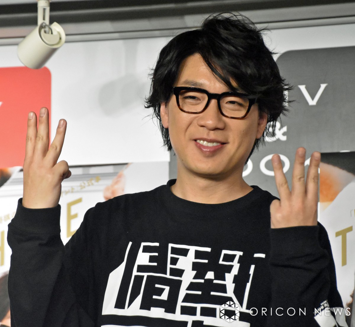 画像・写真 | 囲碁将棋、渾身のラジオ本も…まさかの展開 今後の活動に