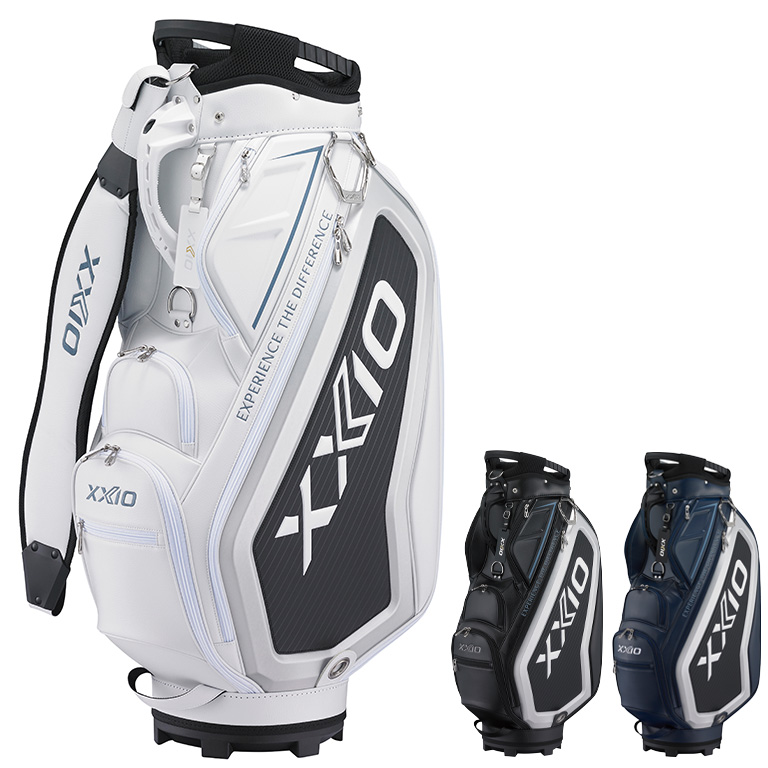 スリクソン スポーツバッグ GGB-S205 | ダンロップスポーツ公式