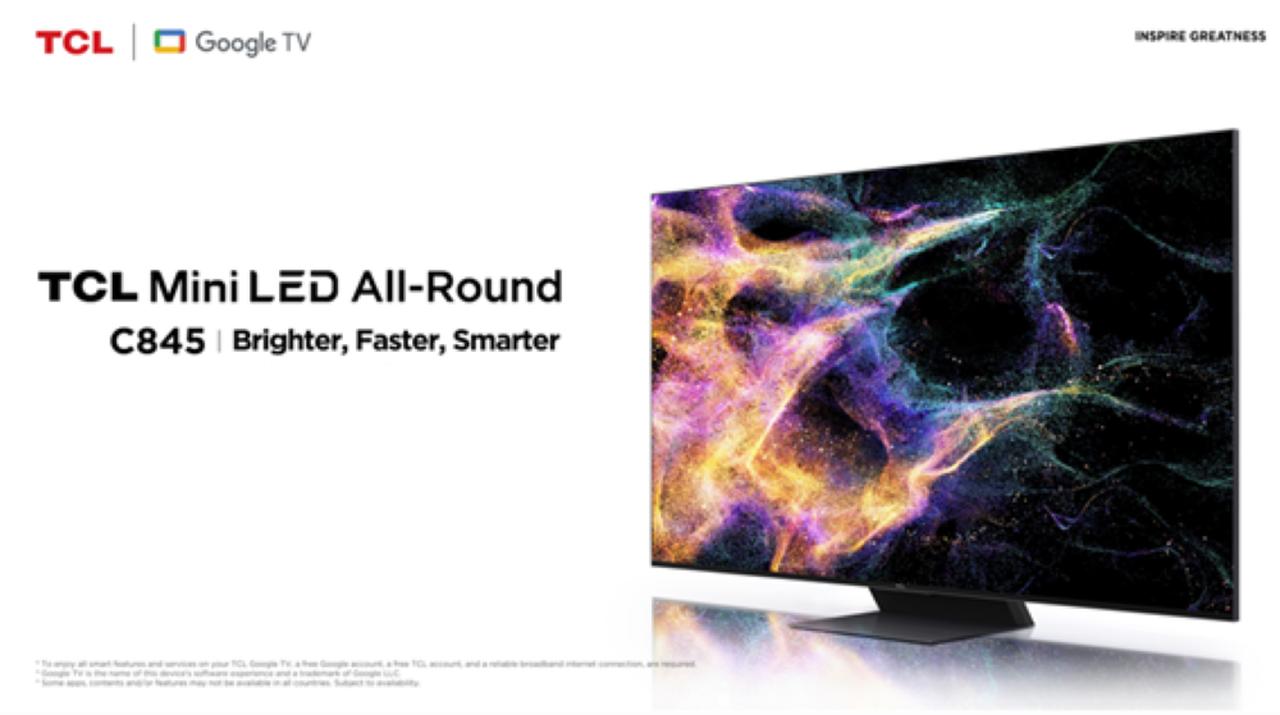 46fe9bf3e5589b6de3be9751d1cce4