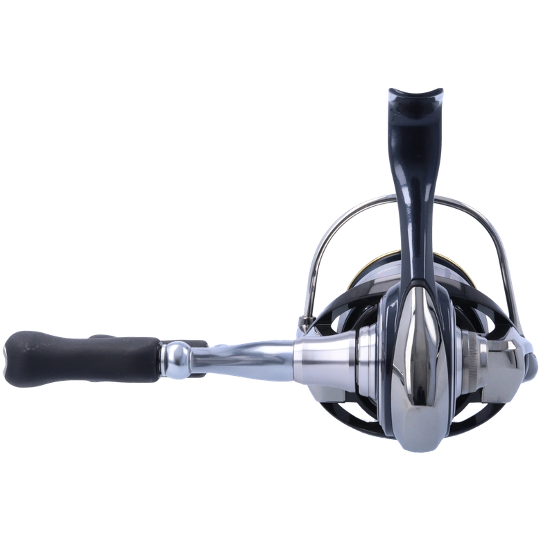 DAIWA 19セルテート LT4000-CXHの最安値・インプレ・釣果 | 本音の