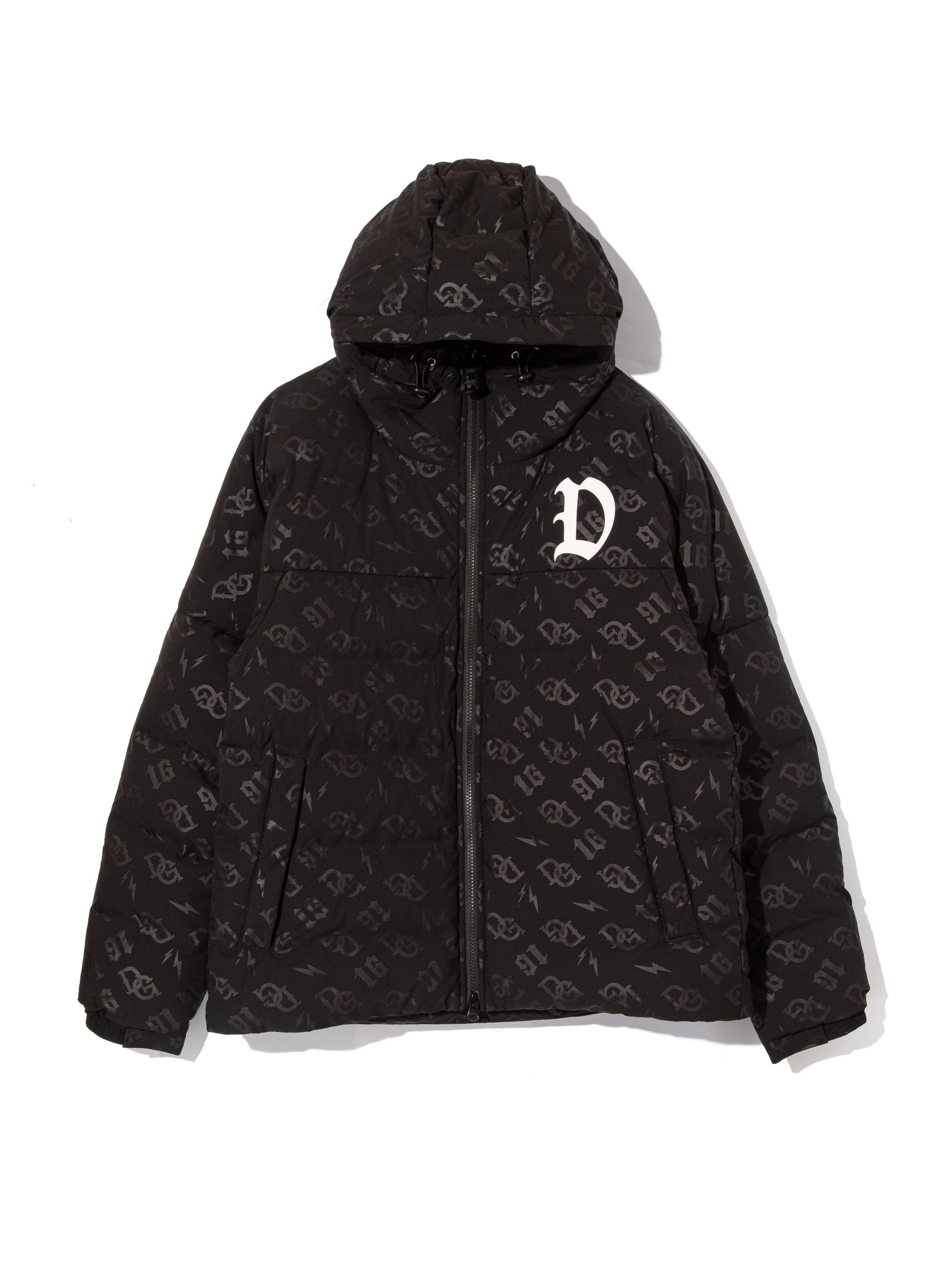 DEVEREUX JAPAN OFFICIAL ONLINE STORE | デヴァロージャパン公式