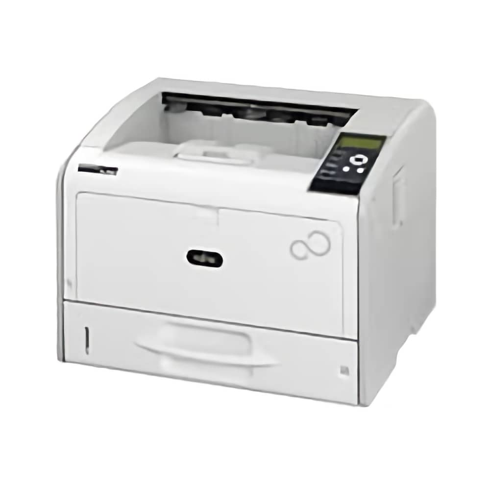 ドラムカートリッジLB320 富士通新品純正ドラムを安く注文 Ecoink.in