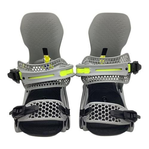 BATALEON (バタレオン) Blaster FASE ビンディング 25/26モデル @ ML