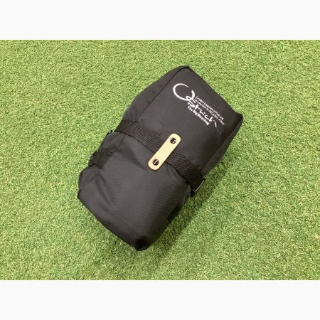 ostrich (オーストリッチ) 輪行バッグ アレックスモールトン用輪行袋