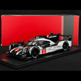 Porsche 919 - Elfershop