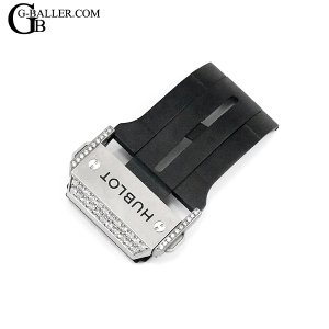 GRAHAM グラハム アフターダイヤ クロノファイター ソードフィッシュ