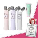 Qoo10] Mommy Care EMS Vセラ フェイスリフトケア美顔器