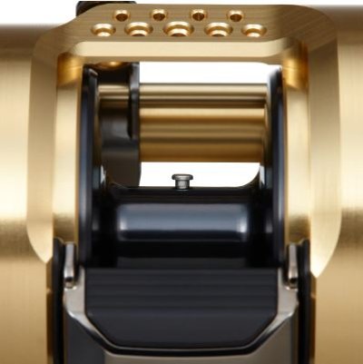 アングラーズショップ豪海】 SHIMANO/ 22 オシアコンクエスト 300XG(右