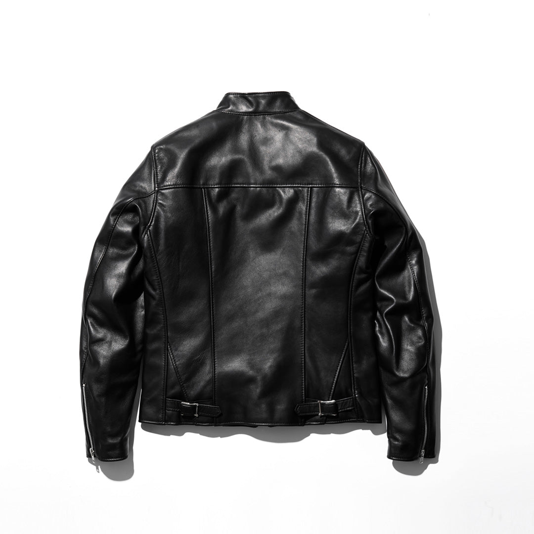 日本公式】JAMES GROSE（ジェームスグロース）ニュートロフィー