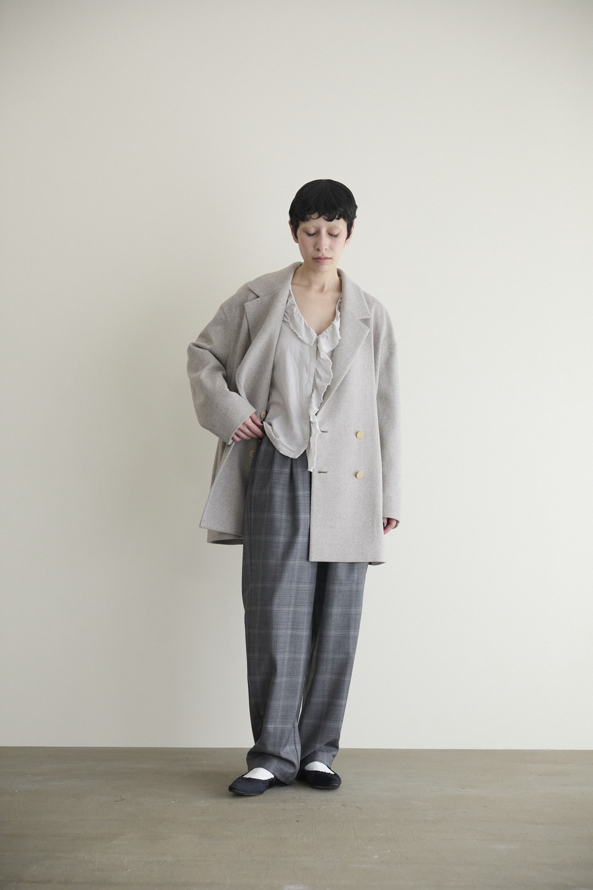 humoresque | ユーモレスク