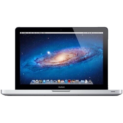 Apple Macbook Pro 13 inch Early 2011 2.3 GHz Intel Core i5 16GB