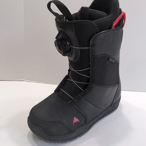 Burton Progression Boa | eBay