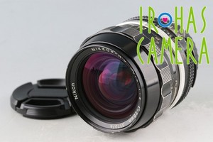 28mm F2 Nikon | eBay