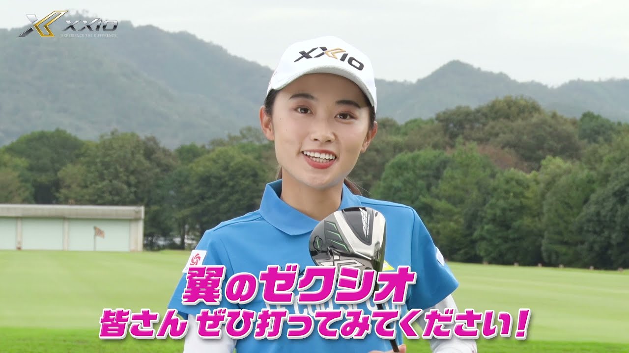 maxresdefault.jpg?sqp=-