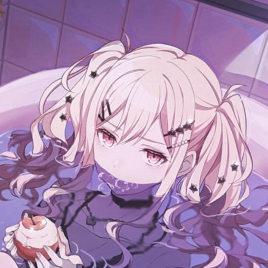 Stream てらてら (Teratera) Another Vocal by 天馬 咲希 (Tenma Saki