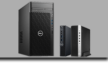 Mac mini MGNR3J/A Late 2020【Apple M1/8GB/256GB SSD】|中古デスクPC