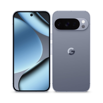 pixel スマートフォン 商品一覧│中古スマホ販売の【イオシス】