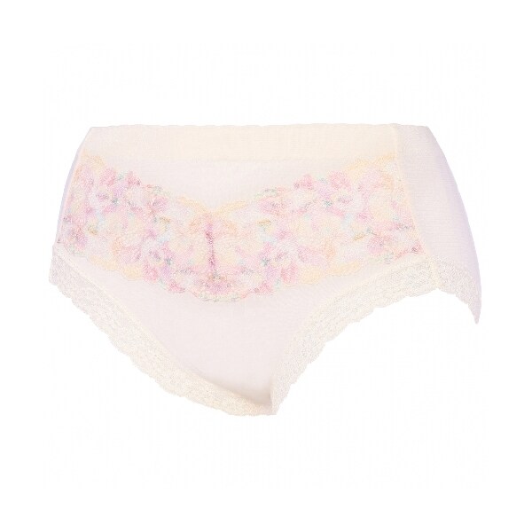 恋するブラ613 はきこみ深めショーツ | トリンプ(Triumph) | マルイ