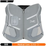 ヨドバシ.com - SIXPAD シックスパッド SP-FF2310FAA [EMSトレーニング