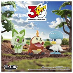 ヨドバシ.com - タカラトミー TAKARATOMY ポケットモンスター ポケモン