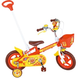 ヨドバシ.com - エムアンドエム M&M 幼児用自転車 それいけ