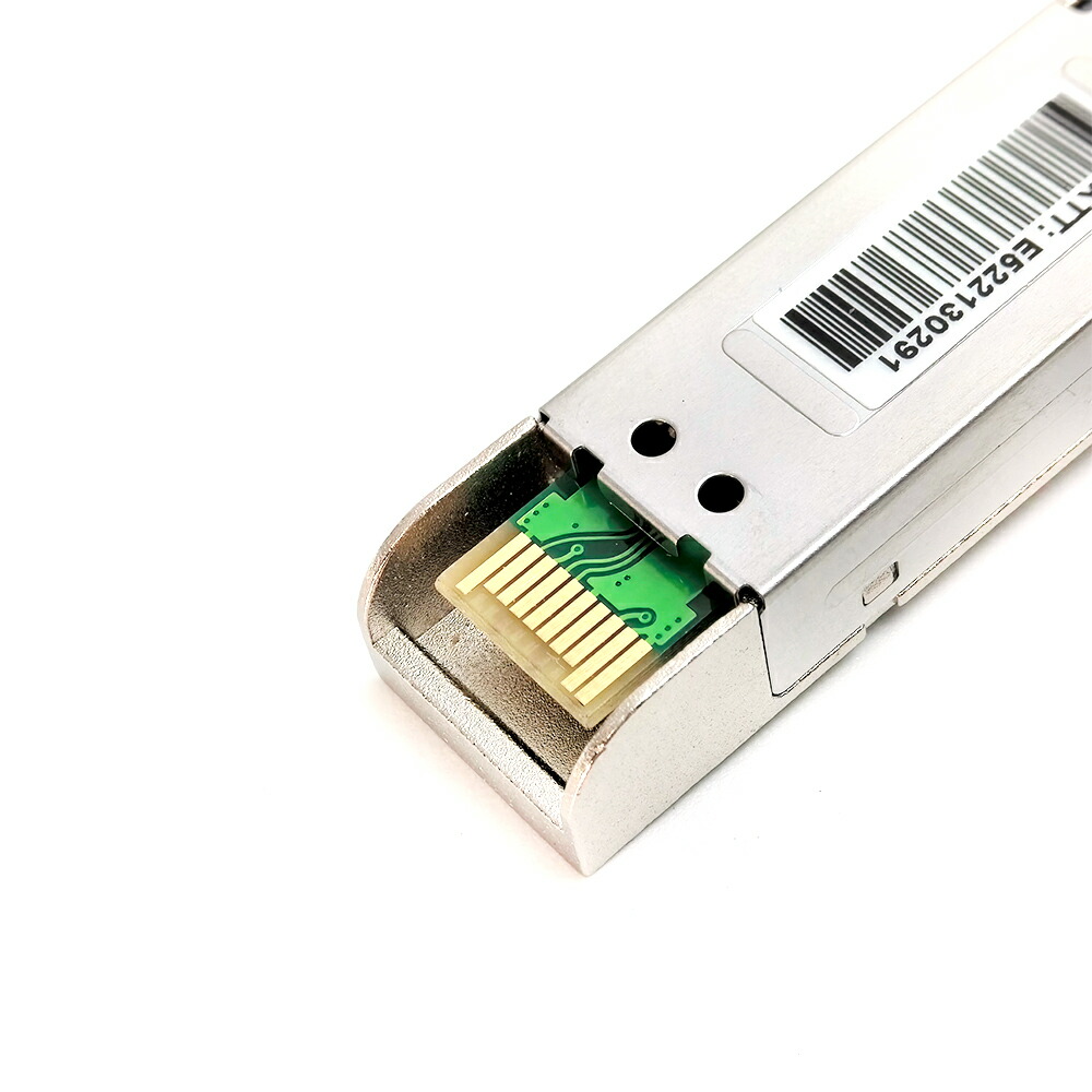 楽天市場】【日本正規代理店】 Fibermall製 光モジュール 光ファイバー