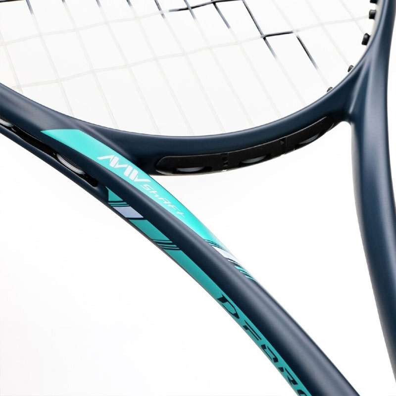 ソフトテニス ラケット ミズノ MIZUNO ディーフォース V-50 63JTN556 D