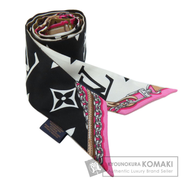 LOUIS VUITTON ルイヴィトン M76676 バンドーBB・アルティメット