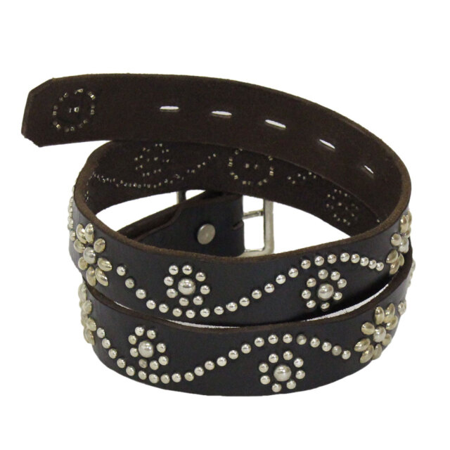 正規取扱店 HTC (Hollywood Trading Company) #24 1.25インチ W/END