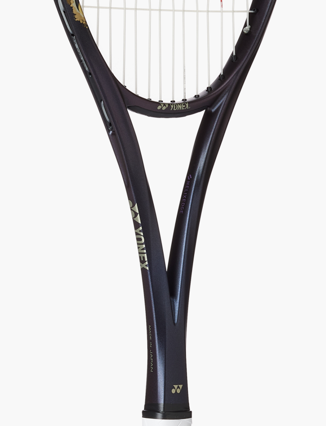 テニスショップRyo ソフトテニスラケット ヨネックス(YONEX
