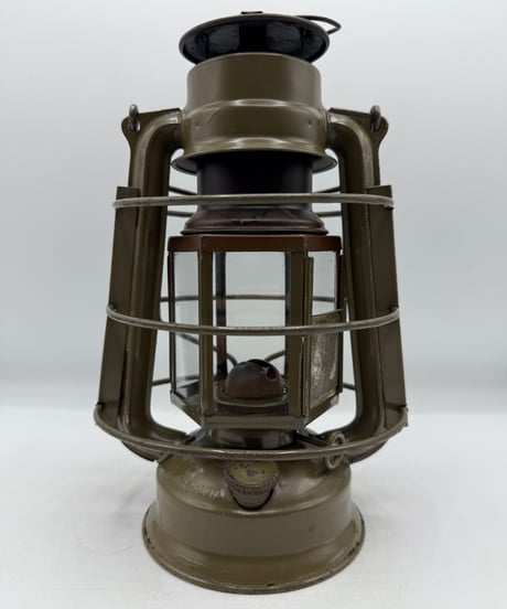 CATEGORY ・その他 | ヴィンテージランタン販売のお店「TOMOS」