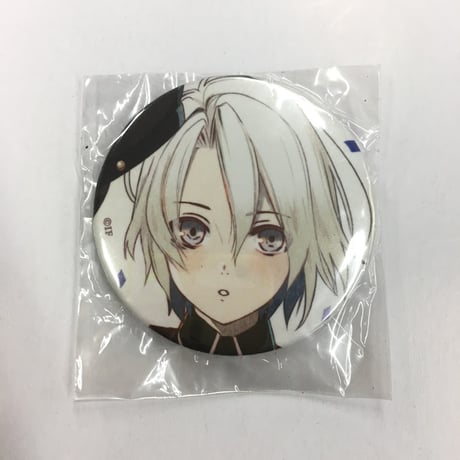 CATEGORY ニル・アドミラリの天秤 | K-BOOKS 池袋 2次元グッズ通販